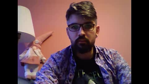 hannasekar online show from 4, 1, 2025