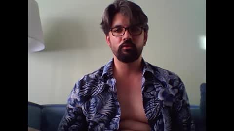 hannasekar online show from 11, 9, 2025