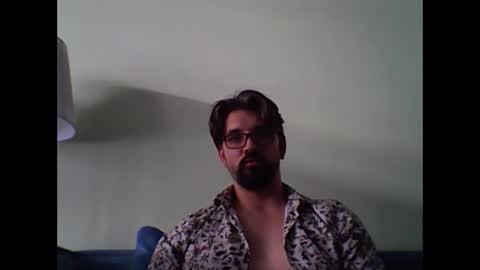 hannasekar online show from 23, 9, 2025