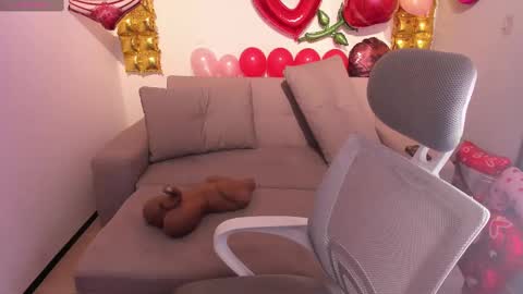    online show from 16, 2, 2025