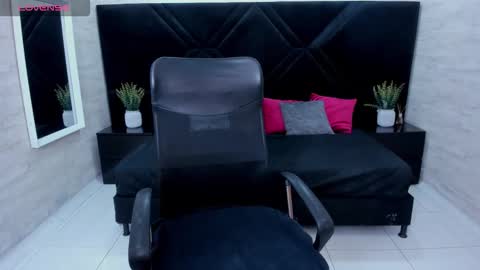 HANNA online show from 26, 2, 2026