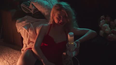 Snapshot of hannasthesia chatting on 10, 3, 2025 Hanna online show from 10, 3, 2025