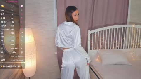 Hanna online show from 19, 2, 2026