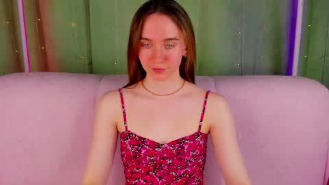 Hannavanilla online show from 14, 4, 2026