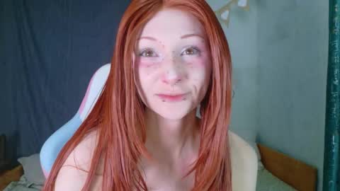 Hannah online show from 19, 4, 2026