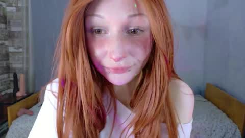 Hannah online show from 19, 5, 2026