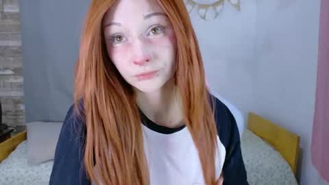 Hannah online show from 3, 6, 2026