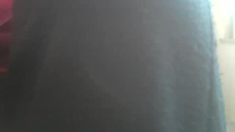 hannes_k online show from 16, 12, 2024