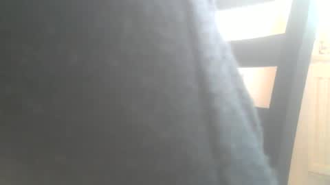 hannes_k online show from 7, 2, 2025