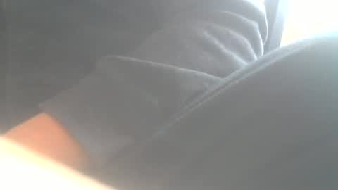 hannes_k online show from 11, 2, 2025