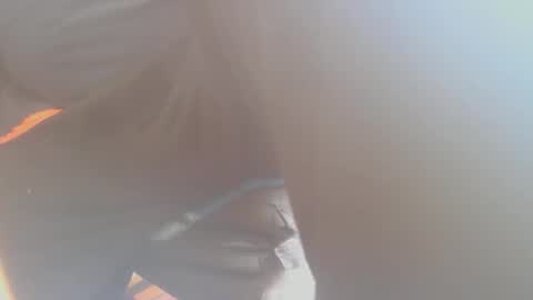 hannes_k online show from 18, 9, 2025