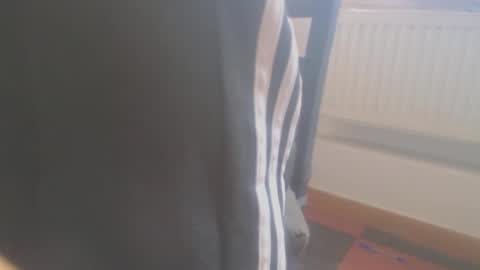 hannes_k online show from 28, 2, 2026