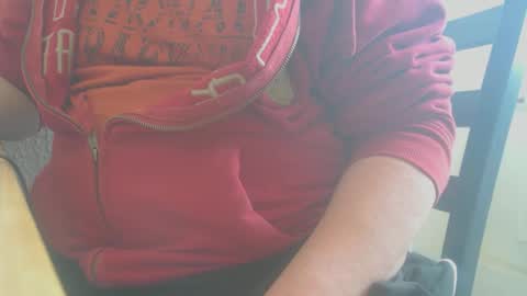 hannes_k online show from 30, 3, 2026