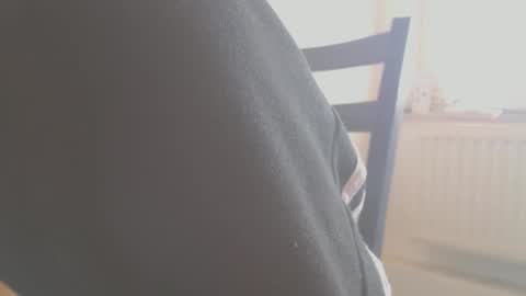 hannes_k online show from 6, 4, 2026