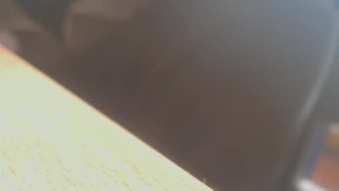 Snapshot of hannes_k chatting on 14, 6, 2026 hannes_k online show from 14, 6, 2026