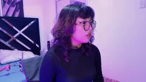 Snapshot of hannita_01 chatting on 3, 7, 2026 hannita_01 online show from 3, 7, 2026