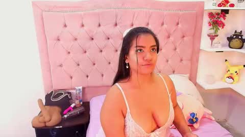 Hanna online show from 11, 2, 2026