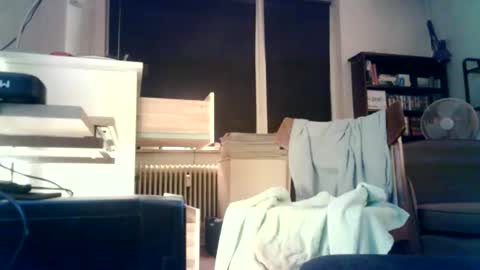 Hannsi64 online show from 4, 2, 2026