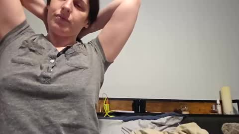 Sabrina online show from 15, 10, 2025