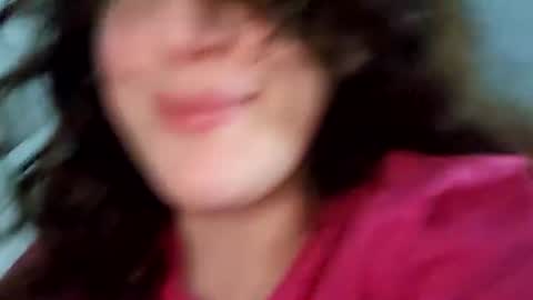 Snapshot of hannukahhottie chatting on 2, 7, 2026 Sabrina online show from 2, 7, 2026