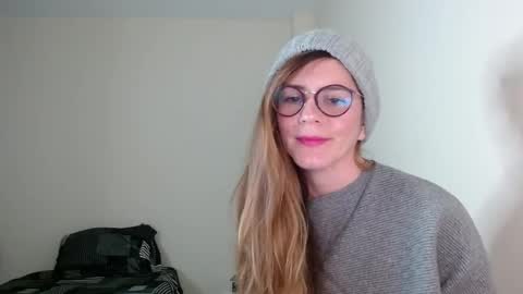 Snapshot of hanny_333 chatting on 13, 1, 2025 hanny_333 online show from 13, 1, 2025