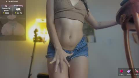 HANNY online show from 17, 9, 2025