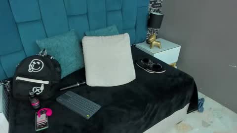 Hanny  online show from 16, 12, 2025