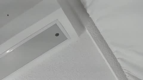 Hanny  online show from 14, 1, 2026