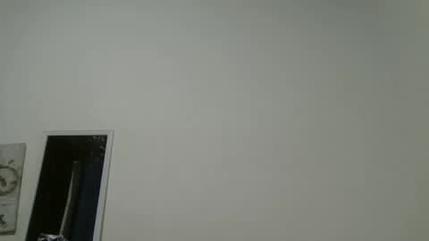 Snapshot of hanny_kail chatting on 15, 10, 2025 hanny online show from 15, 10, 2025