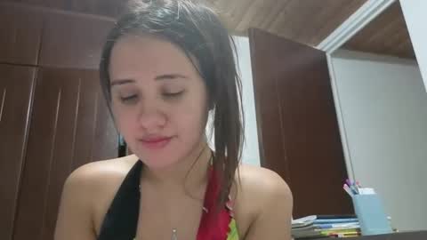 hanny online show from 6, 3, 2026