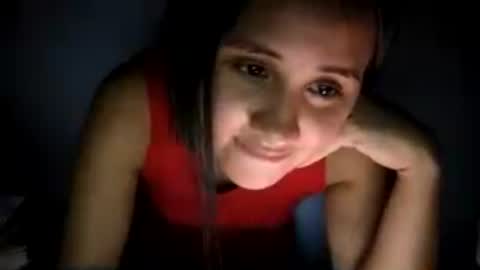 hanny online show from 3, 7, 2026