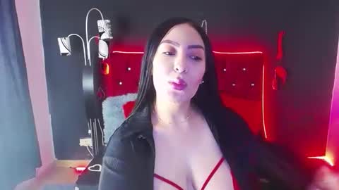 Snapshot of hanny_sex0 chatting on 12, 11, 2025 hanny online show from 12, 11, 2025