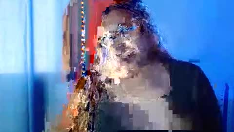 hannykooper online show from 15, 1, 2026