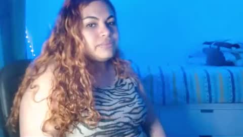 hannykooper online show from 18, 1, 2026