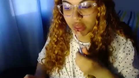 hannykooper online show from 2, 2, 2026