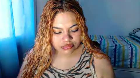 hannykooper online show from 3, 2, 2026