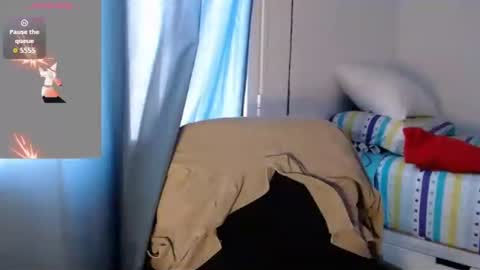 hannykooper online show from 7, 2, 2026