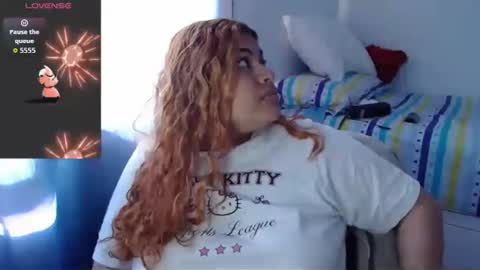 hannykooper online show from 8, 2, 2026