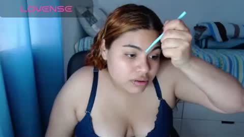 hannykooper online show from 16, 2, 2026