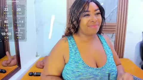 Hanny Mansonh online show from 18, 2, 2026