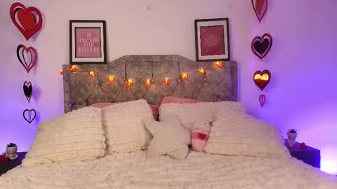 hannysexyy online show from 13, 2, 2026