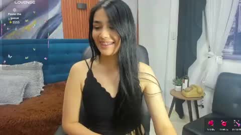 HANNY online show from 26, 7, 2026