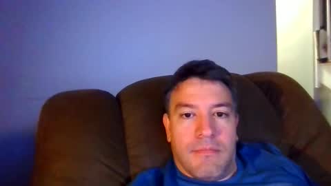 hans4181 online show from 31, 5, 2026