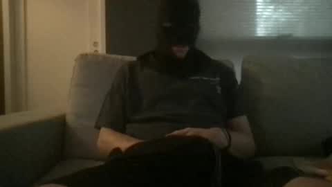 Snapshot of hansaage chatting on 9, 9, 2025 hansaage online show from 9, 9, 2025