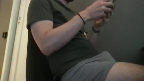 Snapshot of hansaage chatting on 21, 9, 2025 hansaage online show from 21, 9, 2025