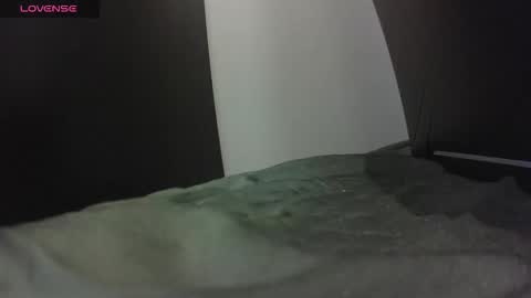 Snapshot of hansaage chatting on 12, 10, 2025 hansaage online show from 12, 10, 2025