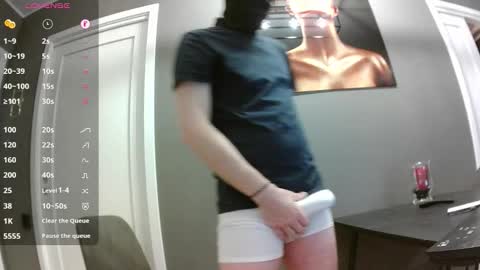 Snapshot of hansaage chatting on 17, 10, 2025 hansaage online show from 17, 10, 2025