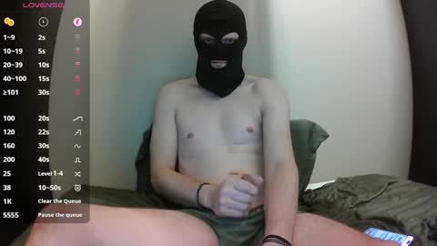 Snapshot of hansaage chatting on 23, 10, 2025 hansaage online show from 23, 10, 2025