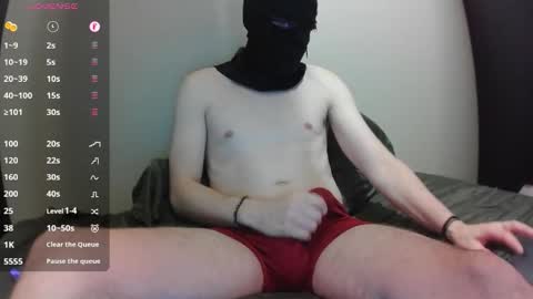 Snapshot of hansaage chatting on 5, 11, 2025 hansaage online show from 5, 11, 2025