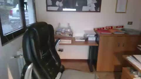 hanscooper online show from 17, 12, 2025